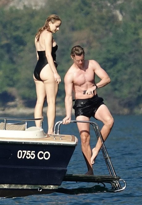 Joey King perfect star image