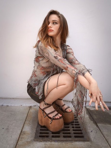 milf free onlyfans sexy xxx photo