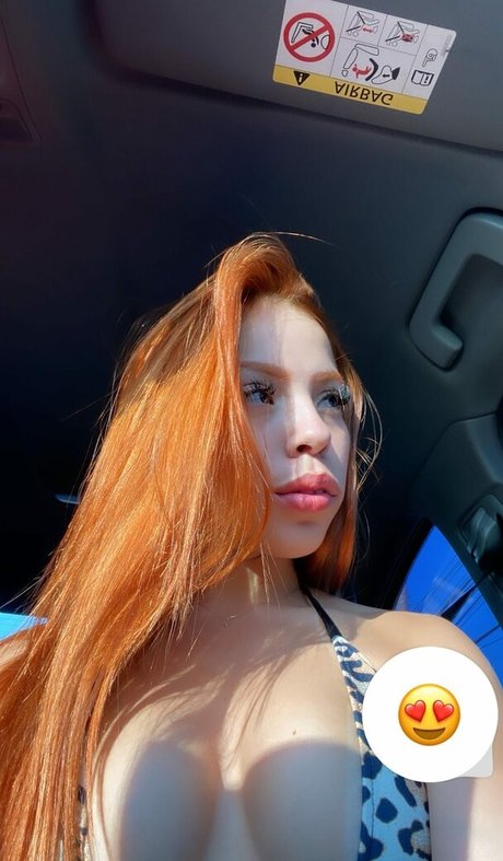 Anna Rodrigues sexy pornstar img