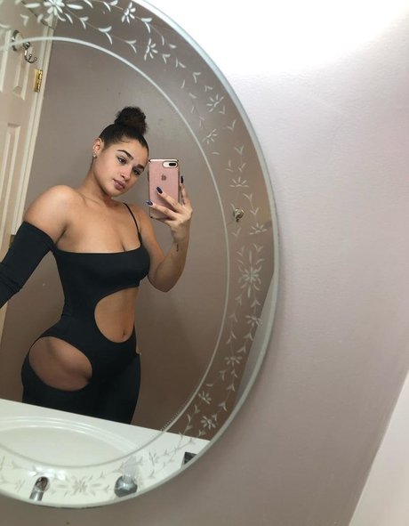 Janaevic pornstar beautiful pic