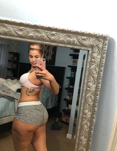 asmr free onlyfans pretty pics