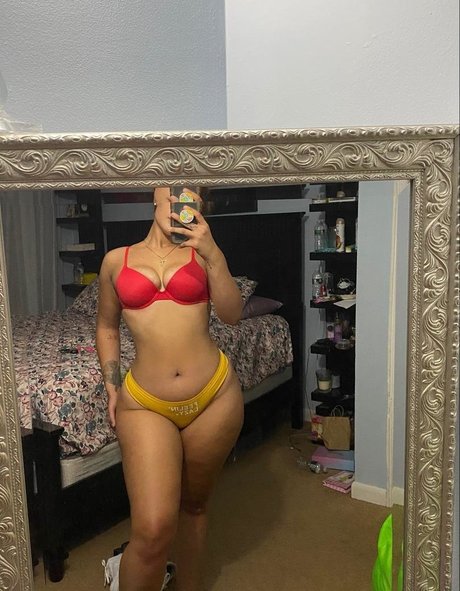 Janaevic naked pornstar pictures