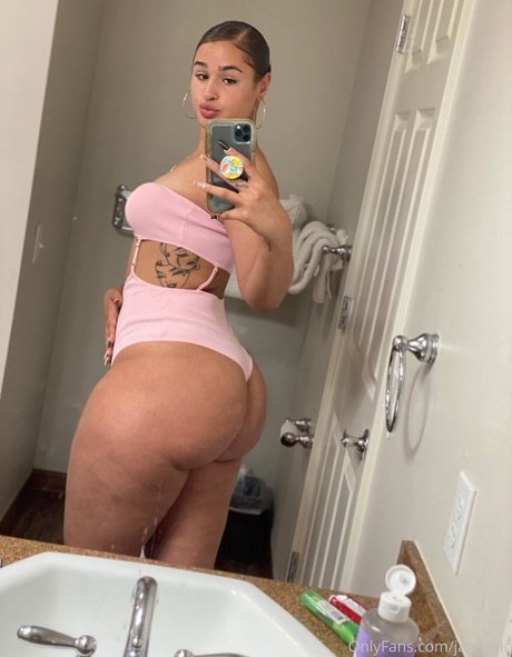 Janaevic perfect star images