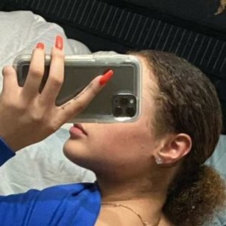 Janaevic pornstar sex pictures