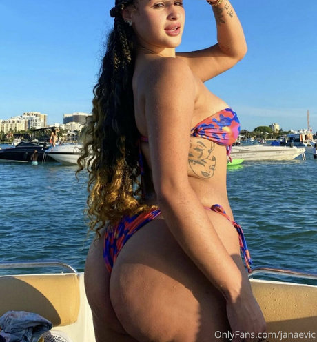 perfect onlyfans art naked pictures