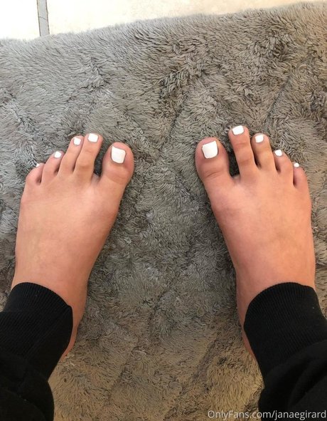 Janaevic pornographic star galleries