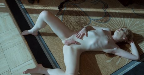 light onlyfans beautiful picture