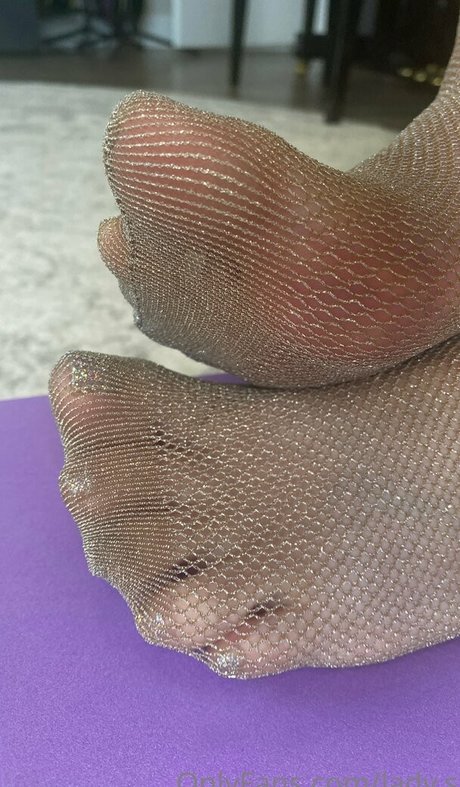 creampie teen onlyfans best archive