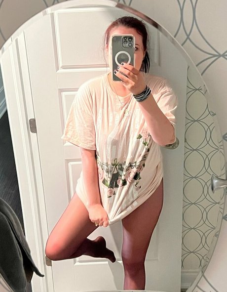 lady s actress photos