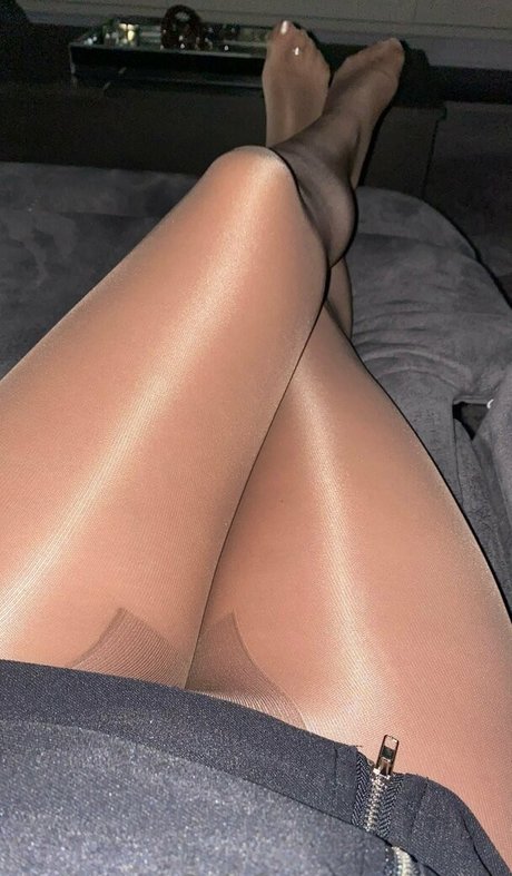 lady s pornstar hot galleries