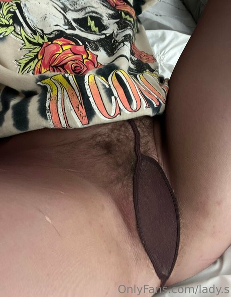 eyes onlyfans xxx pictures