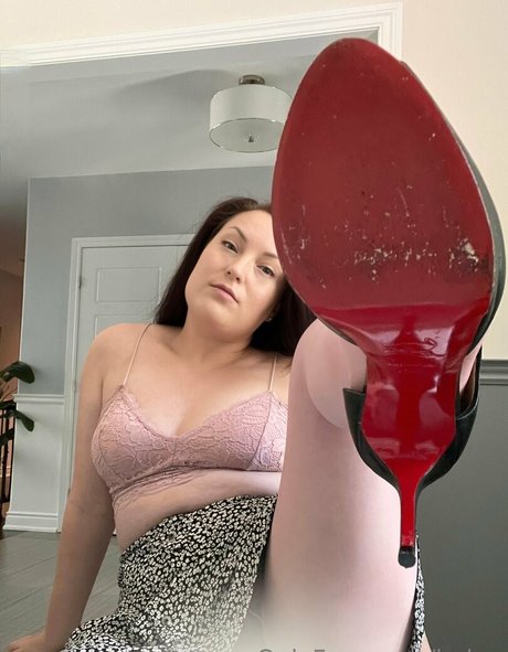 ebony big tits onlyfans beautiful naked picture