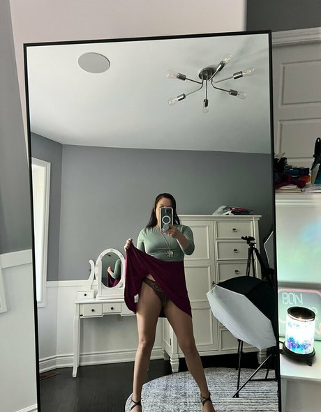 big tits milf onlyfans nice photo