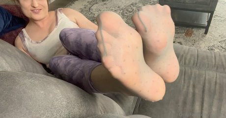 big boobs milf onlyfans exclusive pics