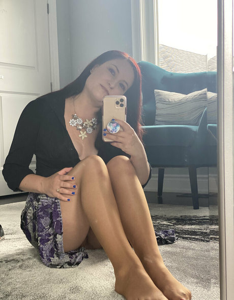 lady s model nudes photos