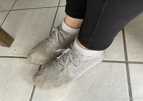 ivorysolesfree perfect actress gallery