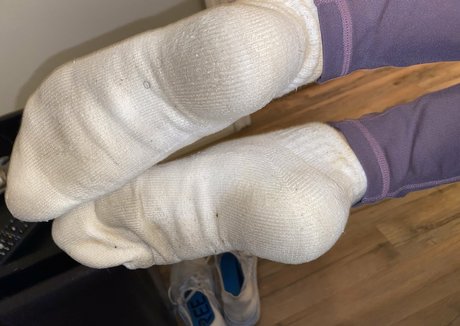 pawg girls onlyfans beautiful naked pictures