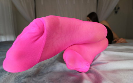 ivorysolesfree top star pictures