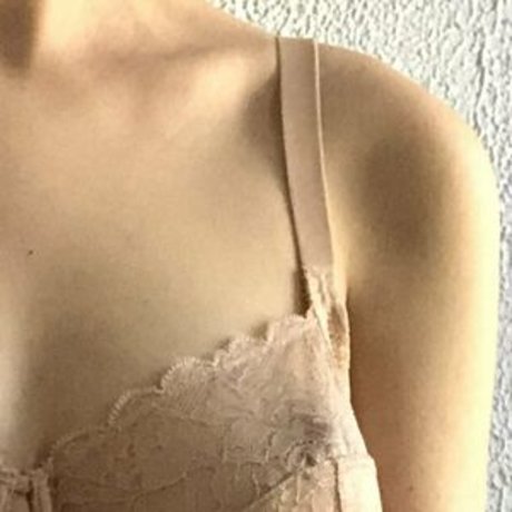 mom anal onlyfans nude pic