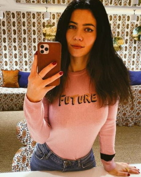 perfect onlyfans nice image