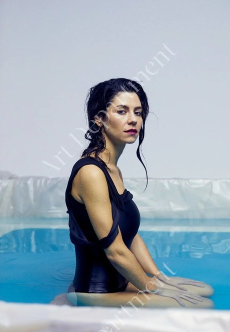 breast milk onlyfans perfect images