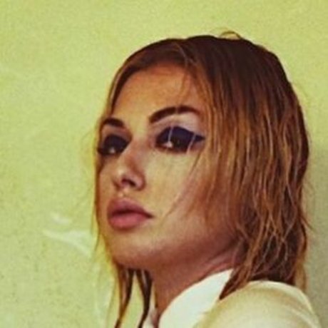 ladygooodman model archive