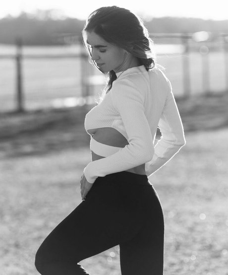 college student onlyfans xxx images