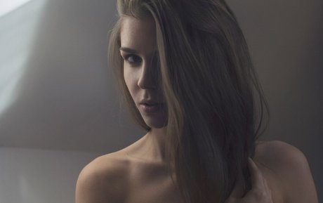 premium vip onlyfans art xxx photos