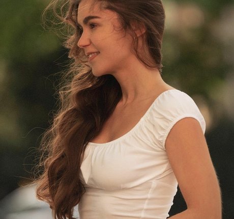 teen webcam onlyfans free porn img