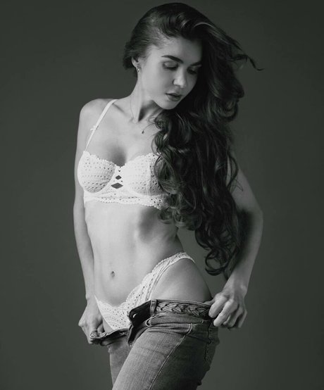 teen ladyboy onlyfans nudes pic