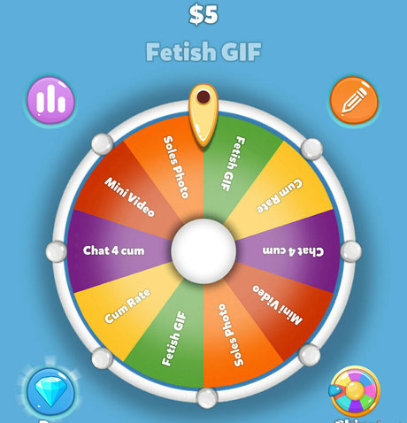 erisfeet freemium model nice galleries