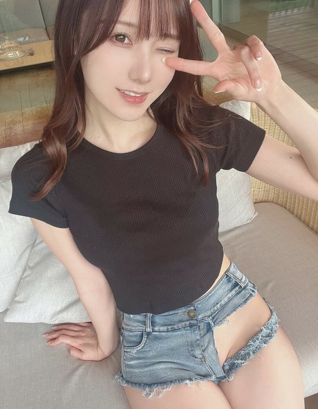 KenKen_ perfect model img