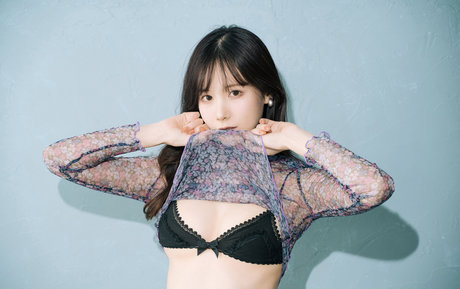 KenKen_ free actress pics