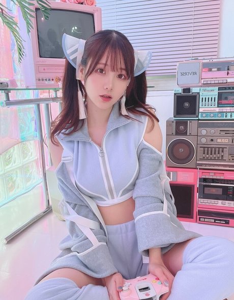 KenKen_ erotic star pics