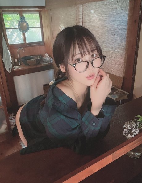 KenKen_ best star image