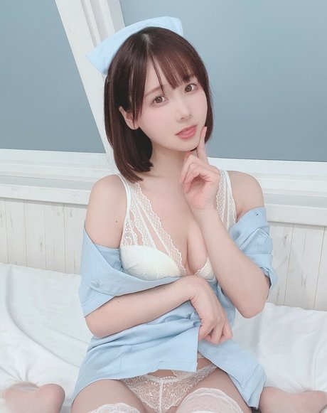 KenKen_ sex pornstar pictures