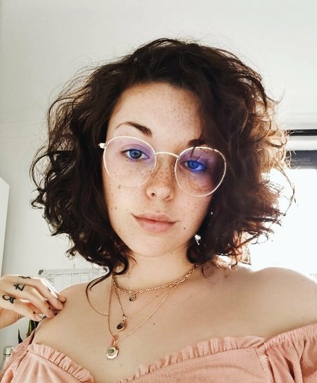 joi pov onlyfans free sexy pictures