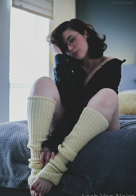 fat pussy onlyfans pretty photo