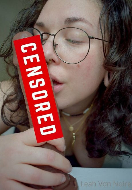 blowbang onlyfans beautiful porn photos