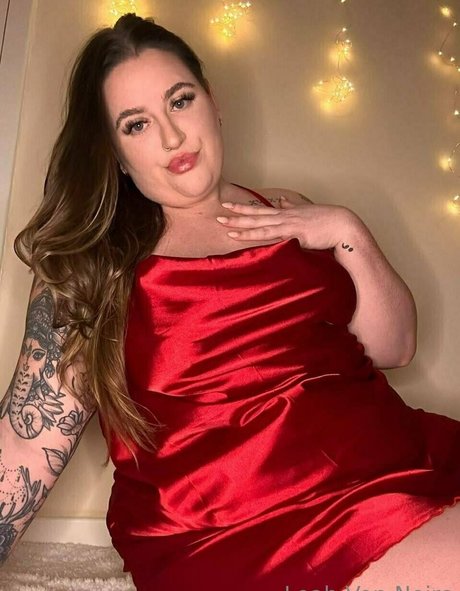 leahvonnoirefree pornstar best pictures