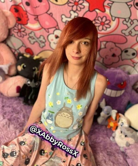 leahvonnoirefree nudes pornstar picture