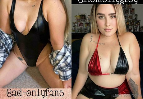 leahvonnoirefree naked actress image