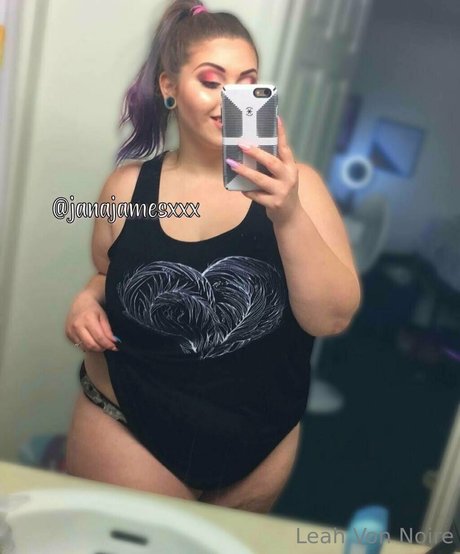 asian facial onlyfans porno image