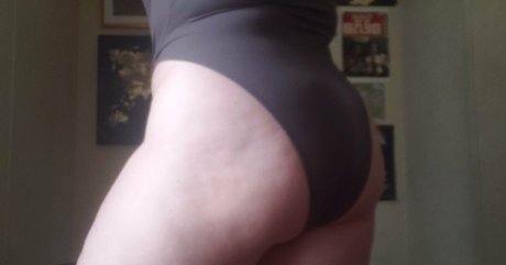 feedistdani hd pornstar galleries