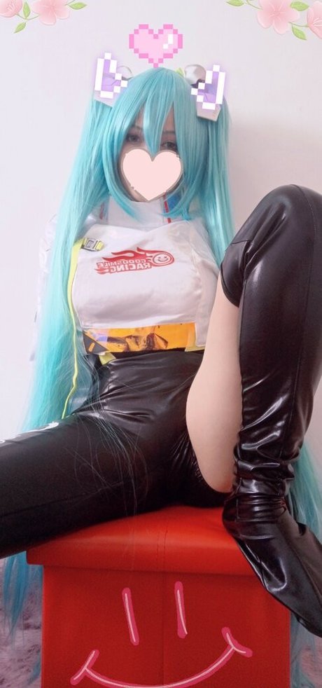 Yuusachii star pornographic galleries