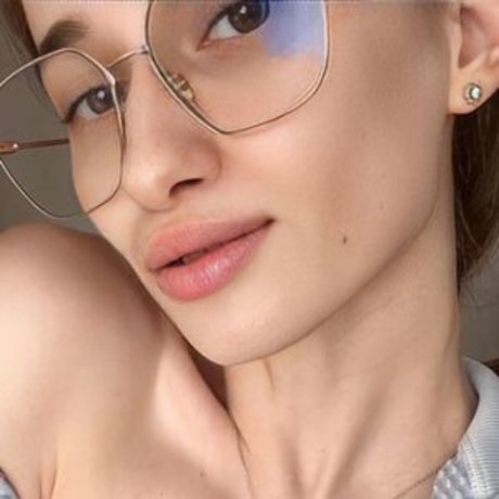 victoriadreamm naked star gallery