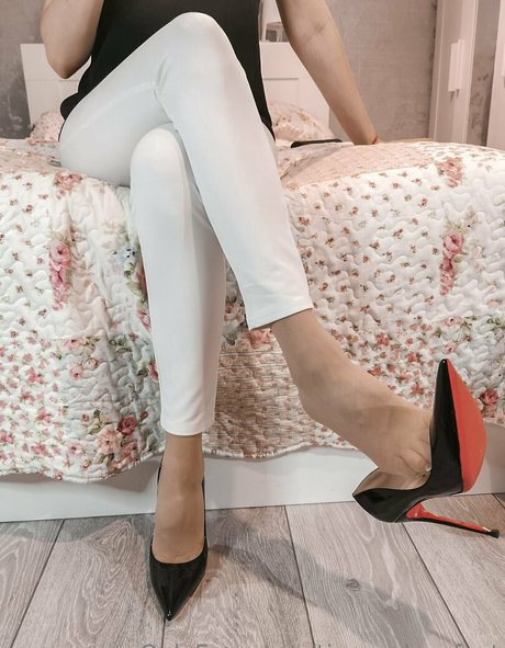 ai girlfriend onlyfans art nude picture