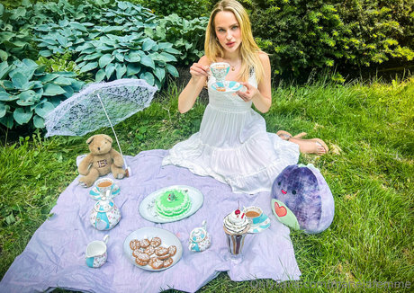 mature fuck onlyfans art xxx pics