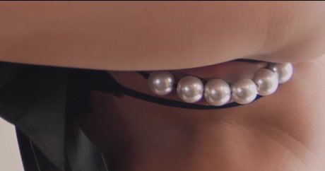 zia0 0v hd star photo