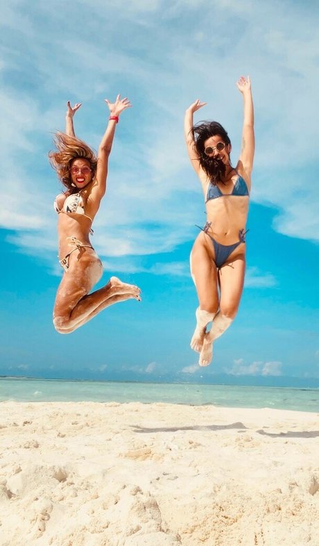 cute pussy onlyfans pornos img